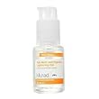 Murad Age Spot & Pigment Lightening Gel 1oz