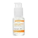 Murad Environmental Shield Age Spot and Pigment Lightening Gel, 2: Treat/Repair, 1.0 fl oz (30 ml)