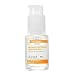 Murad Environmental Shield Age Spot and Pigment Lightening Gel, 2: Treat/Repair, 1.0 fl oz (30 ml)