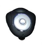 Phone Trip Handsfree Car Kit