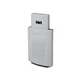 Cisco AiroNet Wireless 802.11b W/POE Antennas