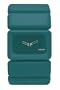 Nixon Vega Watch - Women's Emerald, One Size