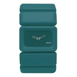 Nixon - Vega - Emerald by nixon