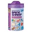 Freeze Dried Brine Shrimp 1.76 Oz