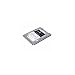 160GB 2.5 Internal Ide Drive