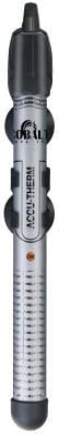 Cobalt International CB00221 300 W Accu-Therm Heaters by COBALT INTERNATIONAL