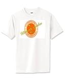 My Ultimate frisbee World IT'S MY LIFE GET USED TO IT T-Shirt (Various Colors Available)