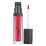FusionBeauty LipFusion Infatuation Liquid Shine Multi-Action Lip Fattener