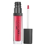 FusionBeauty LipFusion Infatuation Liquid Shine Multi-Action Lip Fattener
