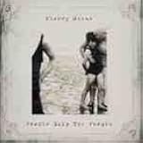 People Help the People [7" VINYL]