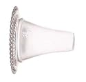 ^Thermoscan Thermometer Covers - Probe Covers 20/bx 10 bx/sleeve, 800/cs Min.Order is 1 CS ( 4 Pack / Case; 40 box / Case; 800 Each / Case; )