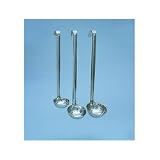 Deluxe One Piece Ladles 11 1/2 (LIPC-3)