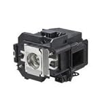 EPSON ELPLP59 Ersatzlampe EH-R2000 EH-R4000