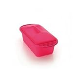 D�tails sur le produit