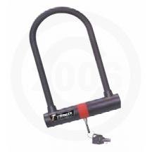 TRIMAX U-LOCK 16MM MAX90