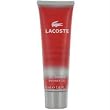 LACOSTE RED STYLE IN PLAY by Lacoste