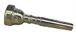 Blessing Trumpet Mouthpiece - 5C