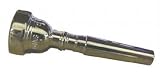 Blessing Trumpet Mouthpiece - 5C