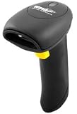 Wws450 2D Barcode Scan With Usb
