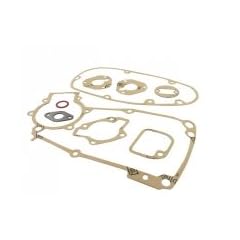 Dichtungssatz S50