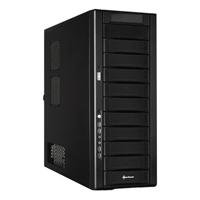 Rebel 12 Economy Black Preisvergleich