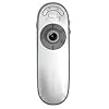 Targus Bluetooth Wireless Presenter f Mac