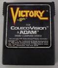 Victory