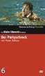 Der Partyschreck, 1 DVD, dtsch. u. engl. Version