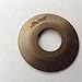 Countershaft Dome Washer DTKT-DW for KTM, Husaberg, Husqvarna