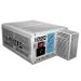 Electronics : 500W Ps Magnum with LCD Sli By Xg Modular Ps Sli Ready P4/AMD Rdy