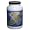 Designer Whey Protein, Chocolate, 2 lb powder