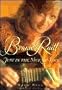 Bonnie Raitt: Just in the Nick of Time