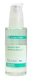 Murad Sensitive Skin Soothing Serum, 1 oz