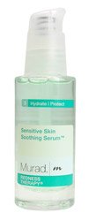 Murad Cellular Replenishing Serum, 1 oz