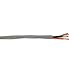 Carol Multi Conductor Unshielded Cable 16 AWG