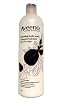 Buy Bath & Shower - Aveeno Hydrating Fig & Shea Butter Body Wash 16 Oz ( Pack of 2)