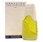 Creation POUR FEMME par Ted Lapidus - 100 ml Eau de Toilette Vaporisateur