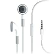 Apple iPhone 4 iPhone 4 iPhone 3GS iPhone 3G iPhone iPhone 4 (CDMA) iPhone 3GS iPhone 4 (CDMA) iPhone 3G iPhone Original Stereo Headset Apple iPhone 4 iPhone 4 iPhone 3GS iPhone 3G iPhone iPhone 4 (CDMA) iPhone 3GS iPhone 4 (CDMA) iPhone 3G iPhone Original Stereo Headset
