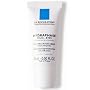 La Roche-Posay Hydraphase Eyes 0.5 oz