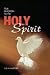 True Devotion to the Holy Spirit