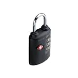 Outdoor Living : Travel Sentry Lock