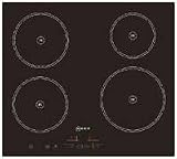 Neff T4243 from Amazon.co.uk
