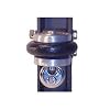 Blaylock Pintle Ring/Lunette Coupler Lock