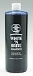 White N Brite Shampoo 32oz