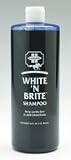 Farnam White N Brite Shampoo 32 Ounces - 46106