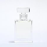 Yosh - U4EAHH! 2.43 Eau de Parfume - 8 ml