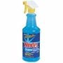 SC Johnson #08520 32OZ Vinegar Windex
