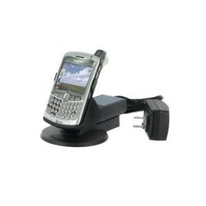 Blackberry 8300 Charger