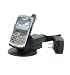 OEM Blackberry 8300 Curve Desktop Power Charge Station