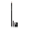 Guerlain Eye-Liner & Khol with Sharpener 07 Khol Me Bronze